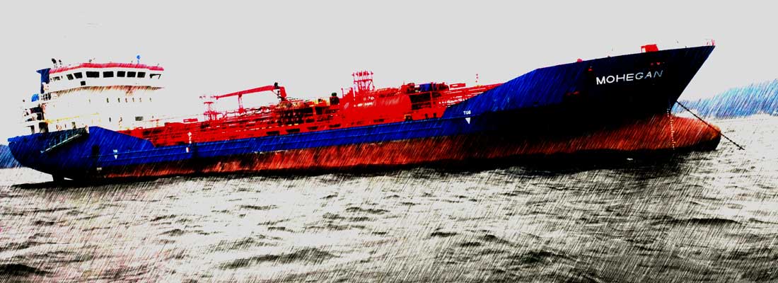 insurance management