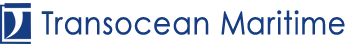 Transocean Maritime