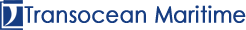 Transocean Maritime